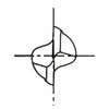 WX-G-EDSS 1.5 dXNGAGh~ WXR[g Kbc~ 2nX^u WX-G-EDSS OSG(I[GXW[) 08078831