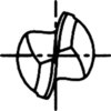 MG-EBD R0.6~1.2 d{[Gh~ 2n MG-EBD OSG(I[GXW[) 08081236