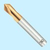 TIN-NC-LDS 3~90 ʎh TiNR[eBO TIN-NC-LDS OSG(I[GXW[) 08117191