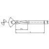 TIN-NC-LDS 3~90 ʎh TiNR[eBO TIN-NC-LDS OSG(I[GXW[) 08117191