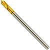 TIN-NC-LDS 3~90 ʎh TiNR[eBO TIN-NC-LDS OSG(I[GXW[) 08117191