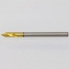 TIN-NC-LDS 4~60 ʎh TiNR[eBO TIN-NC-LDS OSG(I[GXW[) 08117216