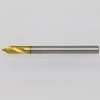 TIN-NC-LDS 6~60 ʎh TiNR[eBO TIN-NC-LDS OSG(I[GXW[) 08117243