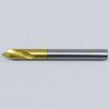 TIN-NC-LDS 8~60 ʎh TiNR[eBO TIN-NC-LDS OSG(I[GXW[) 08117277