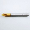 TIN-NC-LDS 10~60 ʎh TiNR[eBO TIN-NC-LDS OSG(I[GXW[) 08117304