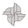 08124663,08124672,08124681,08124697,08124706