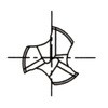 TIN-LS-RESF 7 RognCXGh~ TiNR[g tBO OVN V[g t@Csb` TIN-LS-RESF OSG(I[GXW[) 08124925