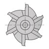 08125065,08125074,08125083,08125092