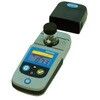 ポケットABS計 528nm 本体のみ HACH6019 東亜DKK