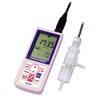 CM-31PW+CT27111D ポータブル純水用電気伝導率計 CM-31PW 東亜DKK(東亜ディーケーケー) 08127415
