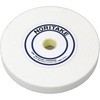 E50020 ėprguWA1 NORITAKE(m^P) 08133176