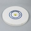 E50190 ėprguWA1 NORITAKE(m^P) 08133203