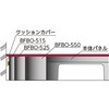 08133311,08133320,08133329