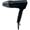 TEC-HD2400-K wAhC[ veNgCI  y ╗ ܂肽 啗 啗 NvO Speedom eXR 08133950