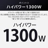 TEC-HD2400-K wAhC[ veNgCI  y ╗ ܂肽 啗 啗 NvO Speedom eXR 08133950