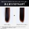 TEC-HD2400-K wAhC[ veNgCI  y ╗ ܂肽 啗 啗 NvO Speedom eXR 08133950