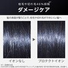 TEC-HD2400-K wAhC[ veNgCI  y ╗ ܂肽 啗 啗 NvO Speedom eXR 08133950