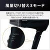 TEC-HD2400-K wAhC[ veNgCI  y ╗ ܂肽 啗 啗 NvO Speedom eXR 08133950