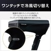 TEC-HD2400-K wAhC[ veNgCI  y ╗ ܂肽 啗 啗 NvO Speedom eXR 08133950