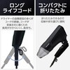 TEC-HD2400-K wAhC[ veNgCI  y ╗ ܂肽 啗 啗 NvO Speedom eXR 08133950
