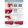 TD430B-V/E マイナスイオンヘアードライヤー テスコム 08134011