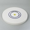 E51480 ėprguWA1 NORITAKE(m^P) 08134016