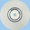 E51500 ėprguWA1 NORITAKE(m^P) 08134034