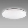 LDCY6D29S1 LEDmV[O SOARING(\@[CO) 08134169