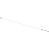 KT-201L  TLL120 24V(チューブLEDライト 120cm) ケリー電気産業