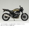 71426 XALA 71426 MhfUC 08136111