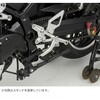 71431 rbgobNXebv Vo[ 71431 MhfUC 08136226
