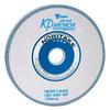 KP0220 KPメモックス NORITAKE(ノリタケ) 08137367
