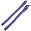 AERO-005 GNXeVTuxg/u[ AERO-005 AERO FAST 08137450