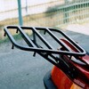 RCA206 ���A�L�����A/�u���b�N  RCA206 RIDING SPOT 08137809