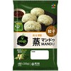 - [Ⓚ]}hD & CJ FOODS JAPAN 08140496