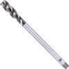EX-LT-SFT M20~2.5 OSG ^bv֘A OSG(I[GXW[) 08149583