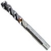 V-SFT 2.5P HSE STD+1 M8×1.25 スパイラルタップ Vコーティング V-SFT OSG(オーエスジー) 08150161