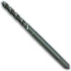 EX-SUS-SFT 2.5P HSE STD M2.6×0.45 スパイラルタップ ステンレス用 (メートルねじ用) EX-SUS-SFT OSG(オーエスジー) 08151053