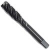 EX-SUS-SFT 2.5P HSE STD M10×1 スパイラルタップ ステンレス用 (メートルねじ用) EX-SUS-SFT OSG(オーエスジー) 08151184