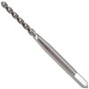 EX-AL-SFT 2.5P HSE STD M2~0.4 XpC^bv A~p EX-AL-SFT OSG(I[GXW[) 08152252