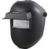NA Xpb^h~v[g |J[{l[g  m^E 08159584