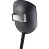 NA Xpb^h~v[g |J[{l[g  m^E 08159584
