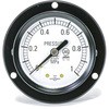 DT 1/4G 60~1MPa ^͌v(ߍ݌`EΕt) R{v 08160144