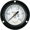 DT 1/4G 60~2.5MPa ^͌v(ߍ݌`EΕt) R{v 08160162