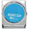 CS-3 }OlbgNbv LION (CI) 08161422