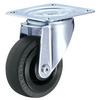 400S-BUB75 400S ݎ(iCzC[E^(B)ԗ) n}[LX^[ 08161876