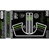 Yoke Protector MOTO GRAFIX (モトグラフィックス)