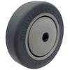 429E-LB100 ԗ(GXg}[(B)ԗ) 429E-LB n}[LX^[ 08163644