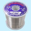 KR19SH60-05 KR-19SHRMA(Sn60)(Uh~) {A~bg 08164143