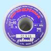 KR19SH60-05 KR-19SHRMA(Sn60)(Uh~) {A~bg 08164143